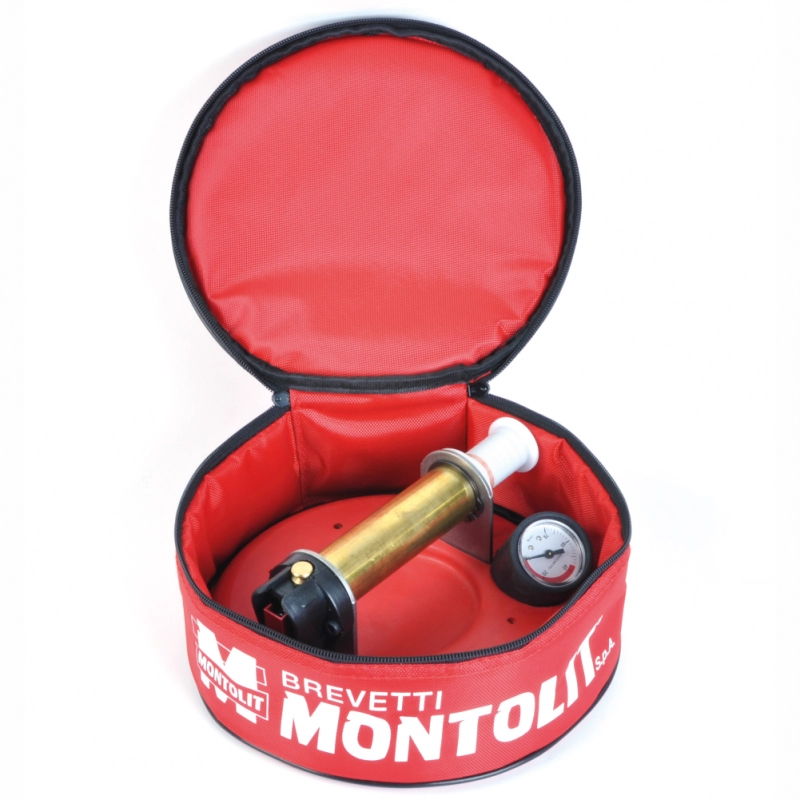 Ventuza pentru ridicare placi de mari dimensiuni MONTOLIT 300-76 capacitate ridicare 20 kg Ventuza pentru ridicare placi de mari dimensiuni MONTOLIT 300-76 capacitate ridicare 20 kg